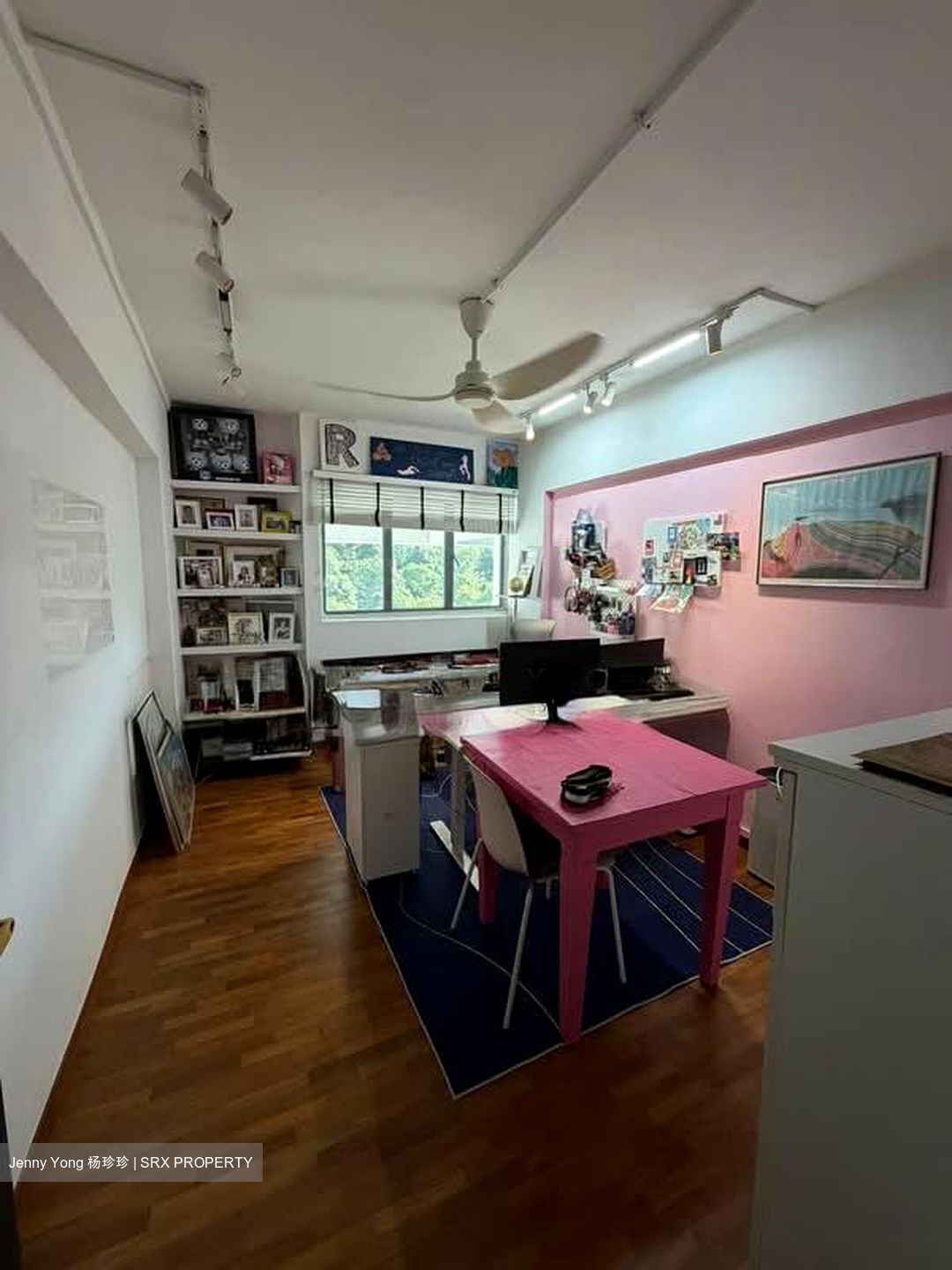 Blk 118 Sunset Way Residence (Clementi), HDB 4 Rooms #554798461